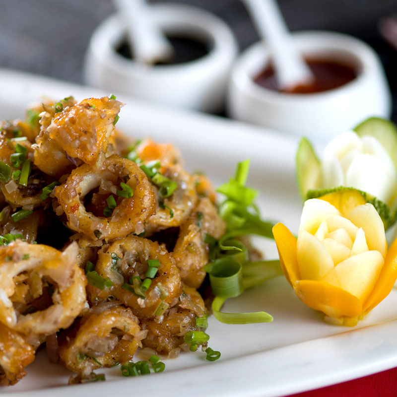 chinese restaurant in kolkata