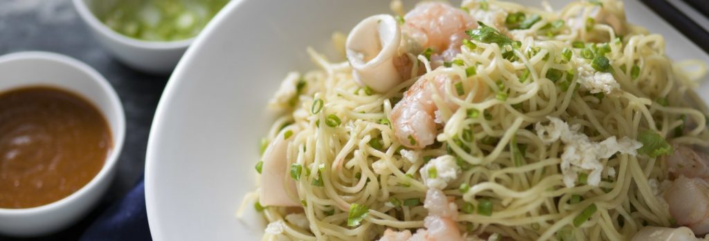 best chinese restaurant in kolkata