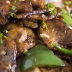 Chowman – Behala