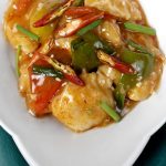 Chowman – Behala
