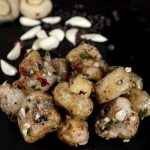 Chowman – Baguiati