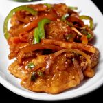 Chowman – Behala