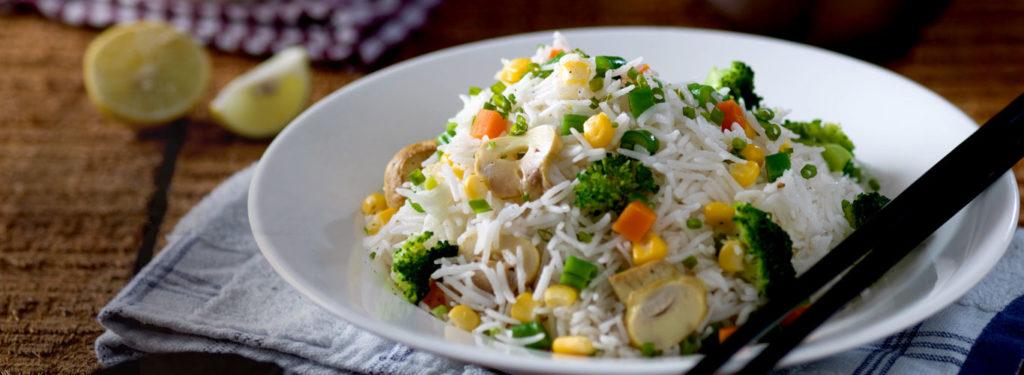top chinese restaurants in kolkata