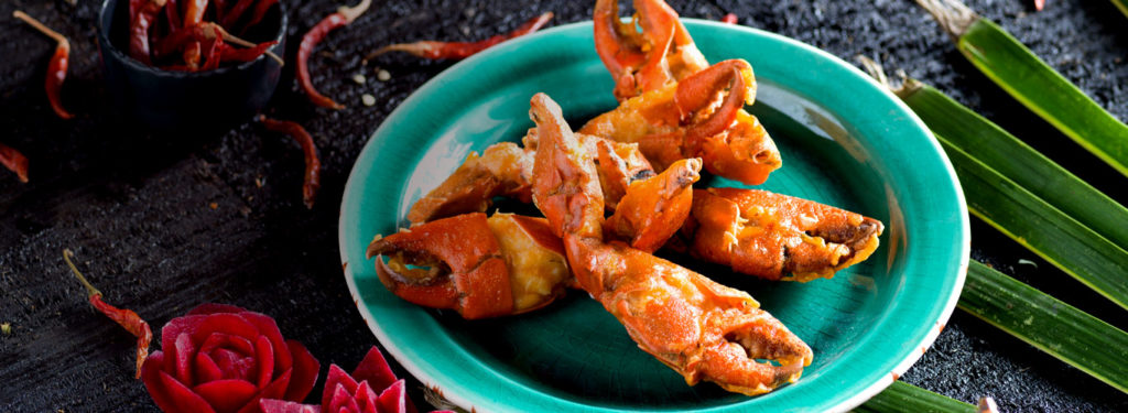 top 10 chinese restaurant in kolkata