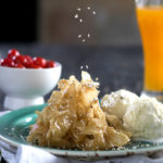Chowman – Baguiati