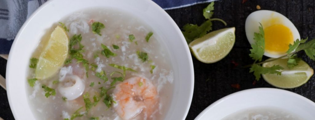Sea.Food.Soup